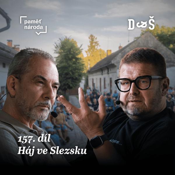 Dobrovský & Šídlo