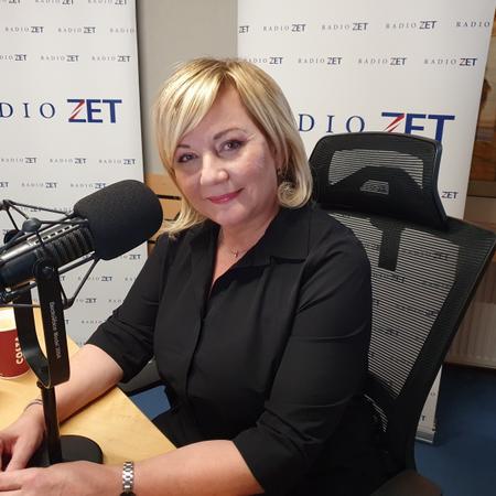Interview Martina Kováře