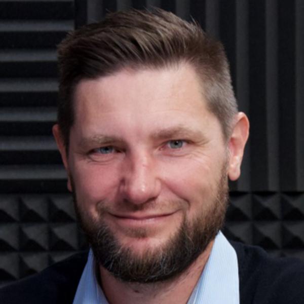 Finmag podcast