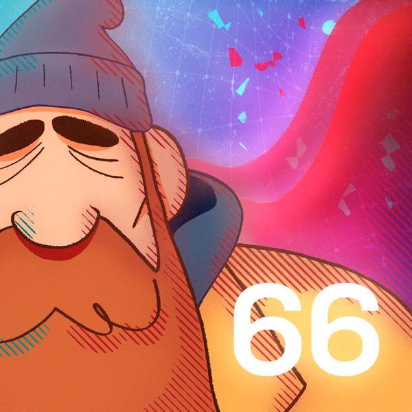 2050