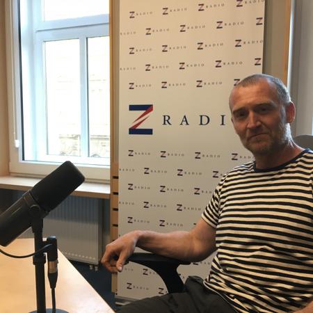 Interview Martina Kováře