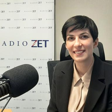 Interview Martina Kováře