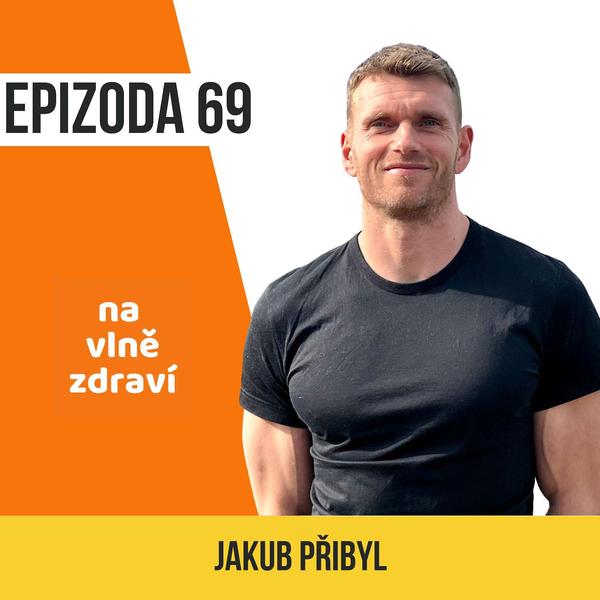 Na vlně zdraví
