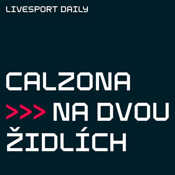 Livesport Daily