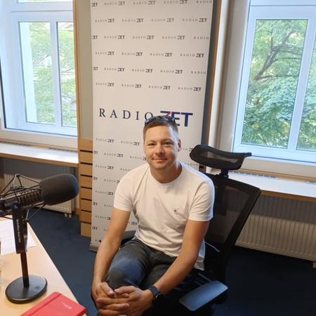 Ranní host