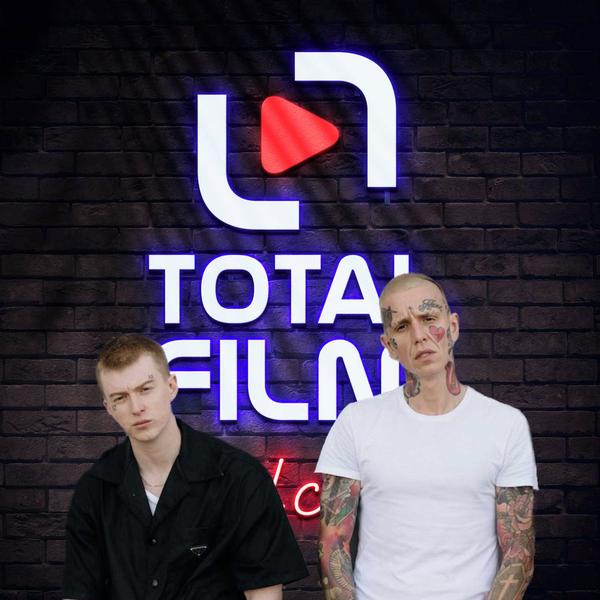 Totalfilm Podcast