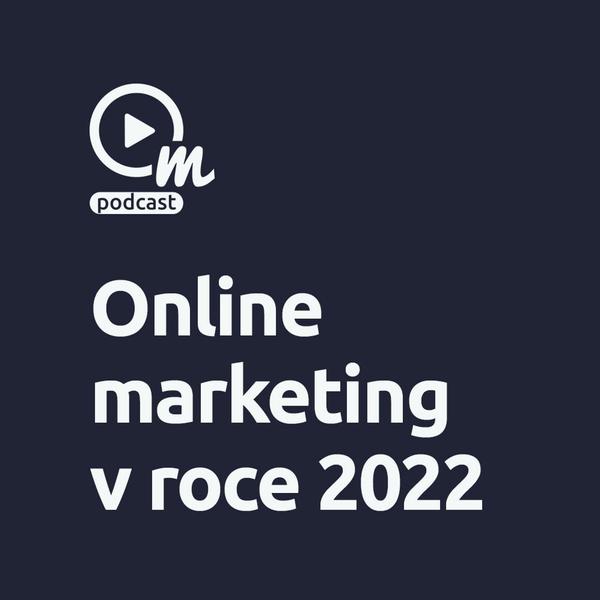 Podcasty o online marketingu od MarkMedia