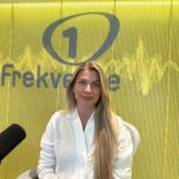 Press klub