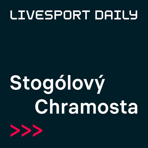 Livesport Daily