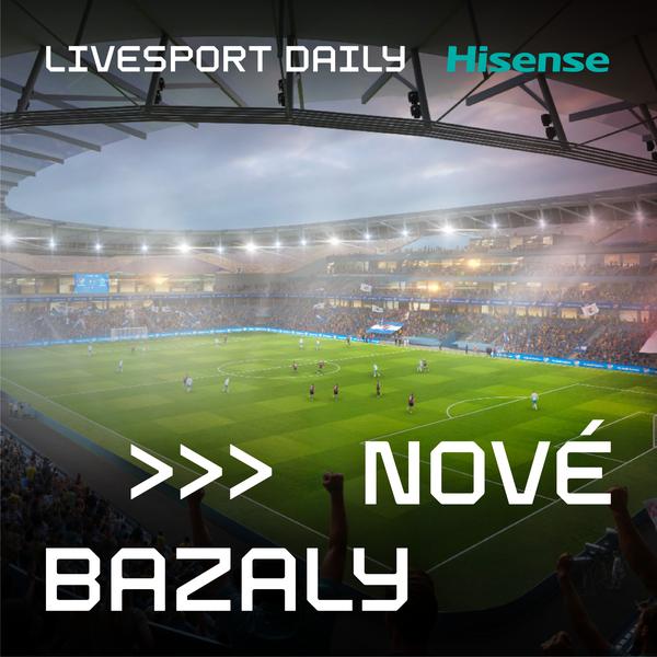 Livesport Daily