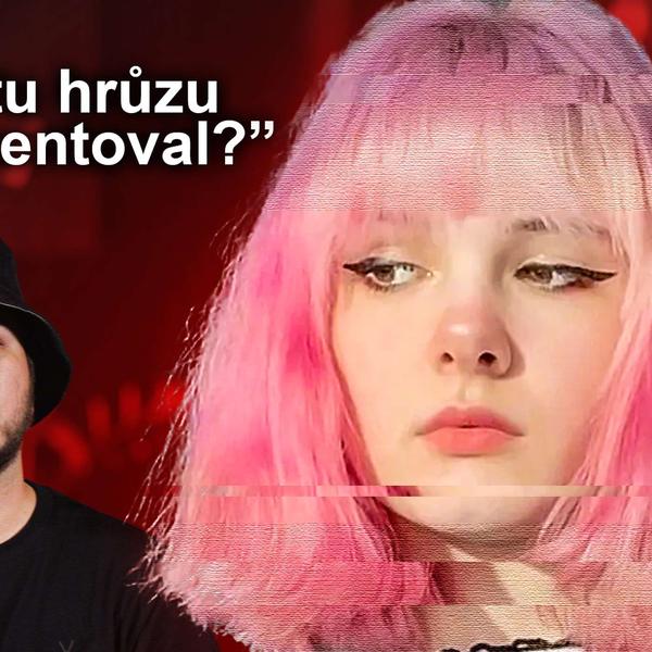 Noční Můry