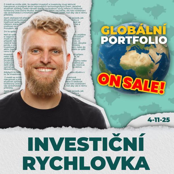 Rozbité prasátko
