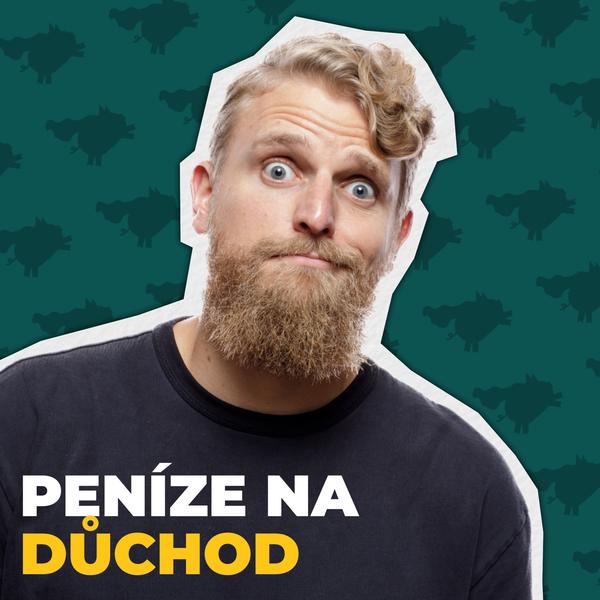 Rozbité prasátko
