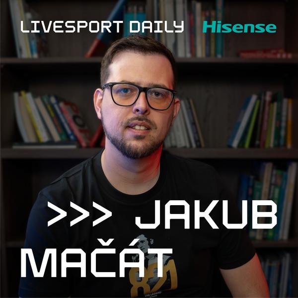 Livesport Daily