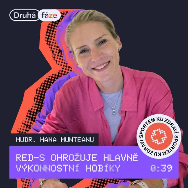 Druhá fáze