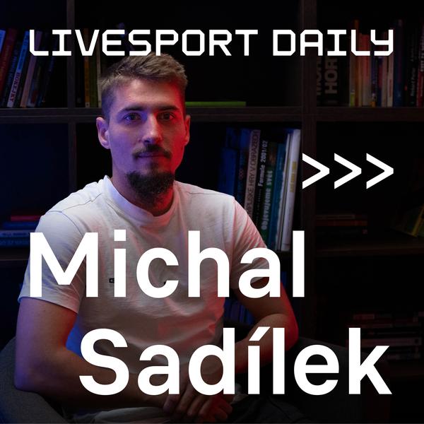 Livesport Daily