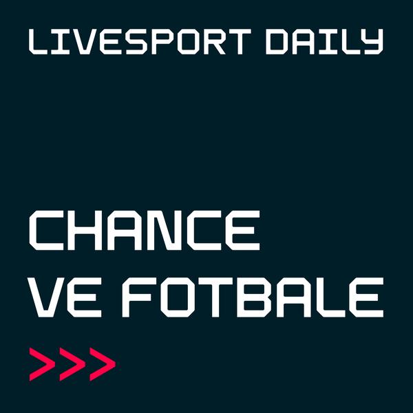 Livesport Daily