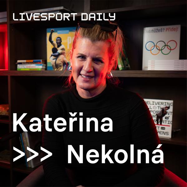 Livesport Daily