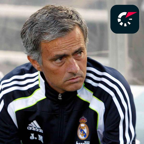 Livesport Zprávy
