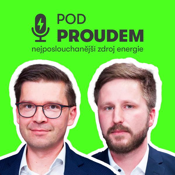 Pod proudem
