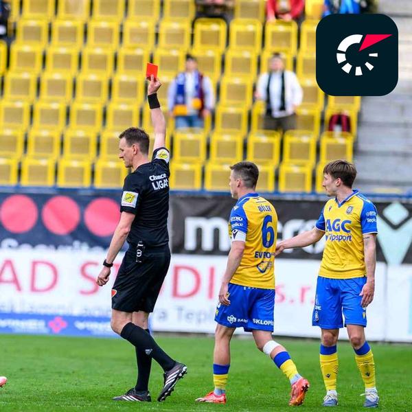 Livesport Zprávy