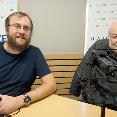 Ranní host