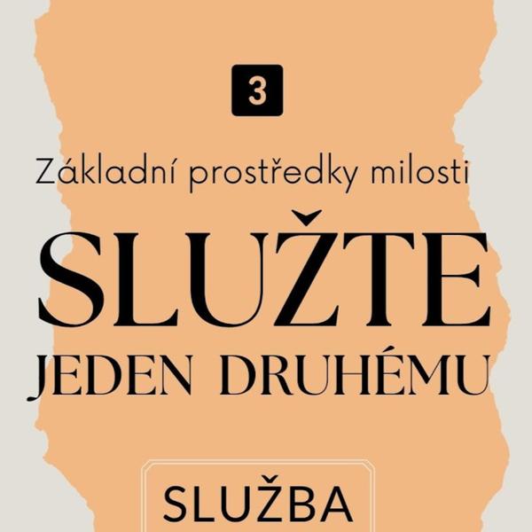 Křesťané Kroměříž