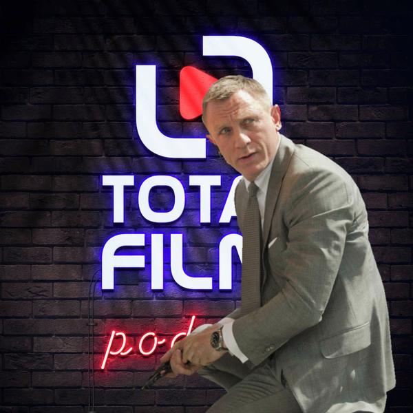Totalfilm Podcast