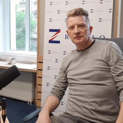 Interview Martina Kováře