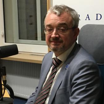 Interview Martina Kováře