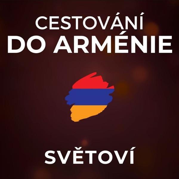 SVĚTOVÍ