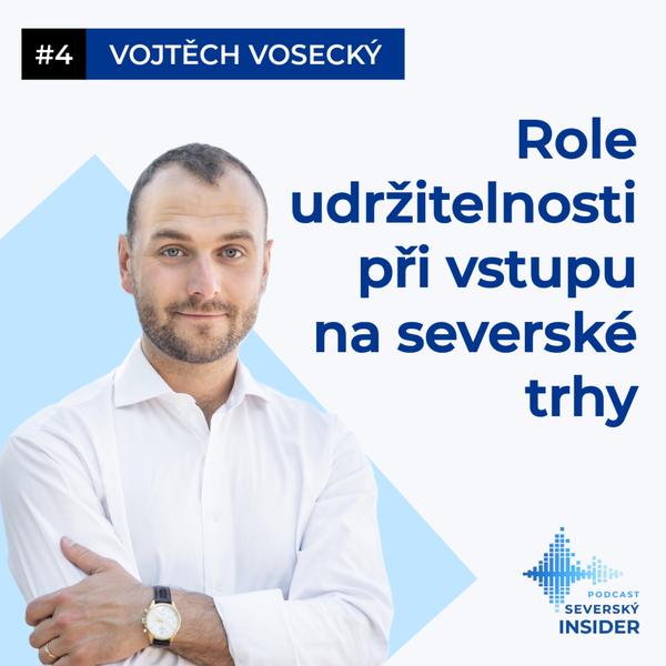 Severský Insider