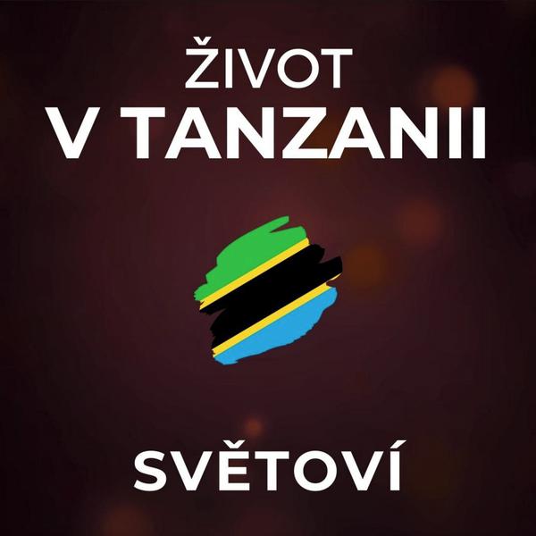 SVĚTOVÍ