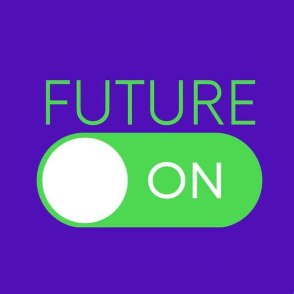 FutureON