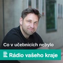 Kolíčky na prádlo znali už Egypťané. Jejich novodobá historie ale začíná až v 17. století v Británii