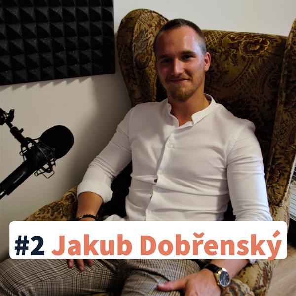 S kůží na trh