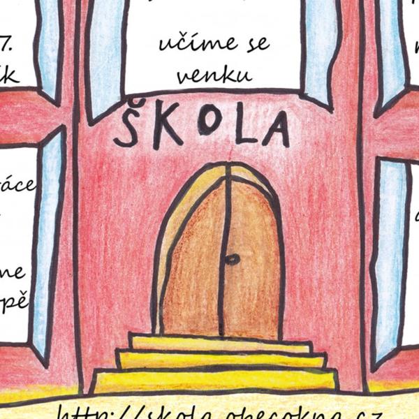 Z okenské školy