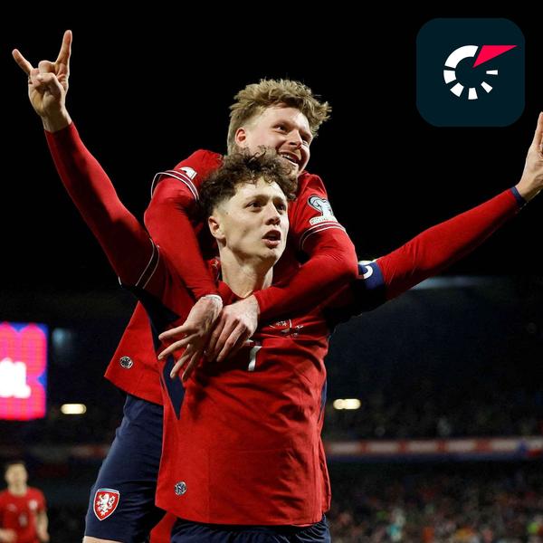 Livesport Zprávy