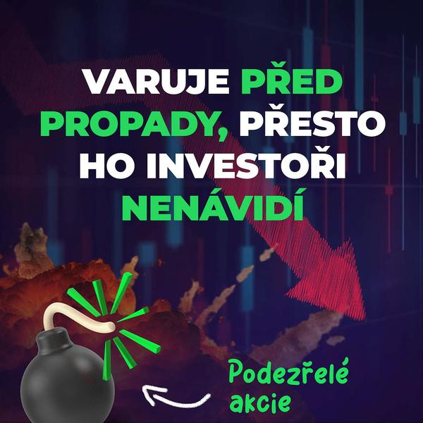 Portu Podcast