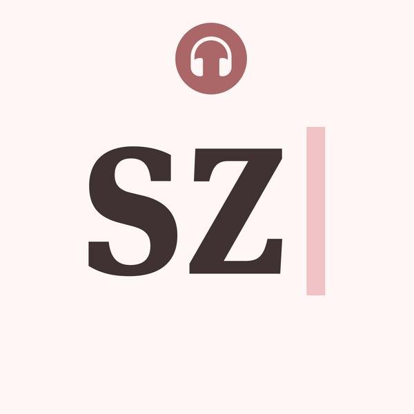 Seznam Zprávy | Audio