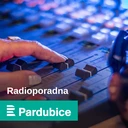 Dětem do dvou let mobil ani tablet do ruky nepatří, říká pedagožka a vysvětluje proč
