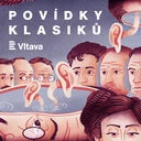 Karel Čapek: Paštika, Organizujeme se, Tonda. Tři humoristické povídky
