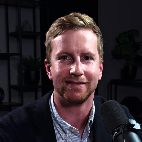 Finmag podcast