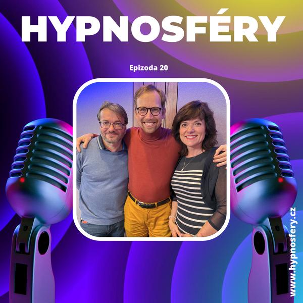 HYPNOsféry