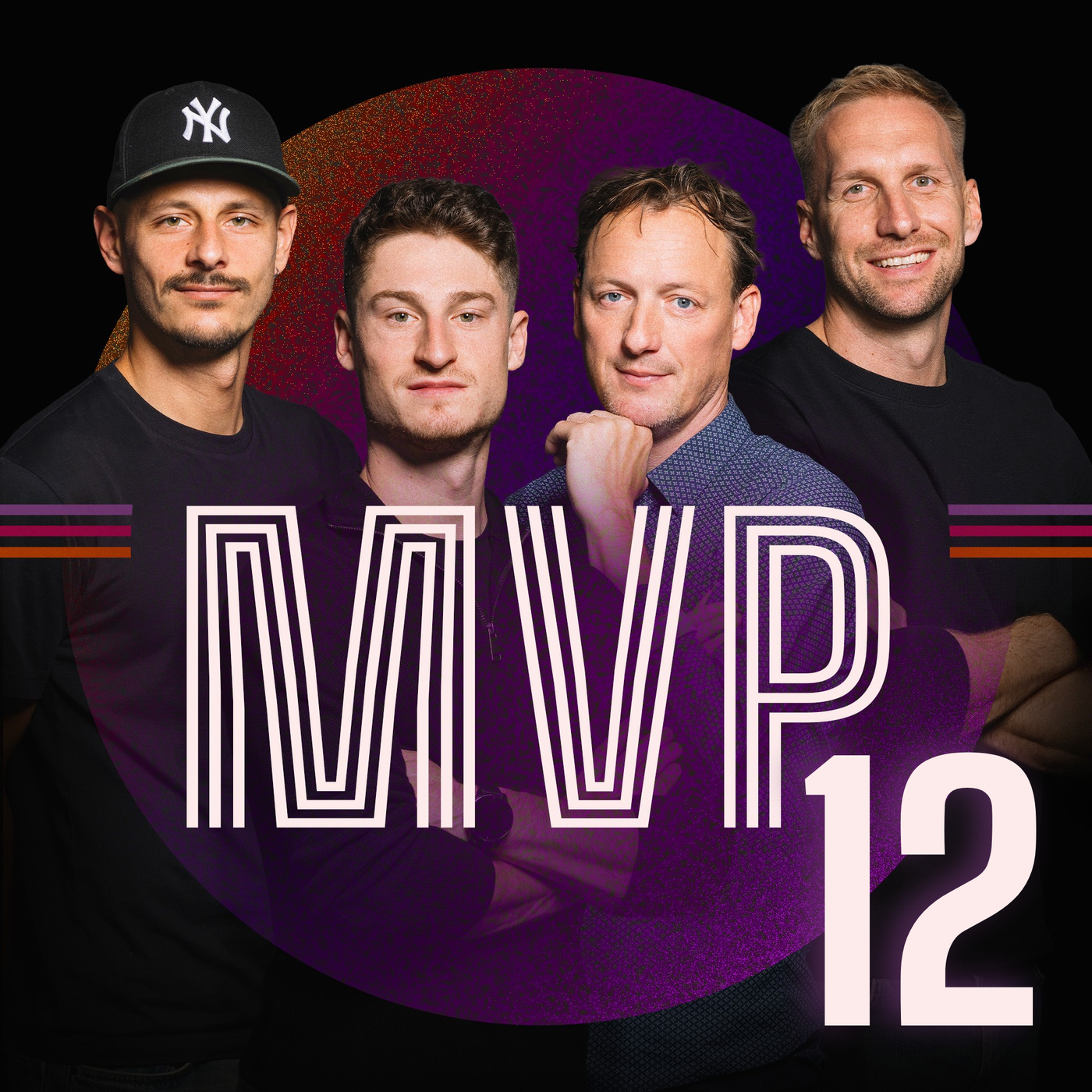 David Jurásek se jde restartovat do Slavie. Baník nakupuje ve velkém episode artwork