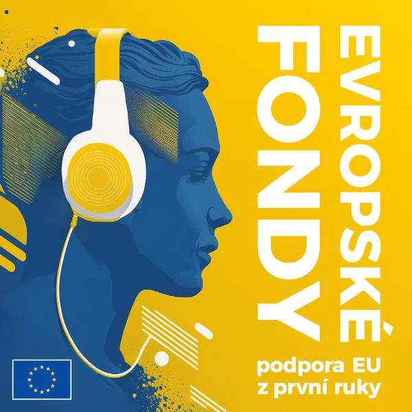 Evropské fondy
