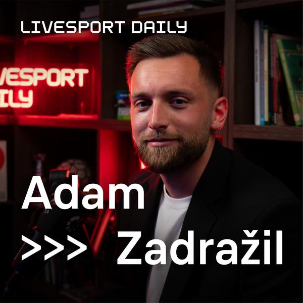 Livesport Daily