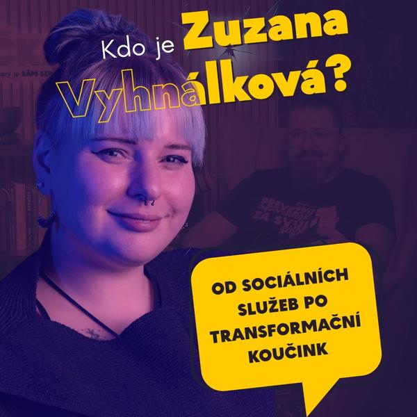 Trojtečka