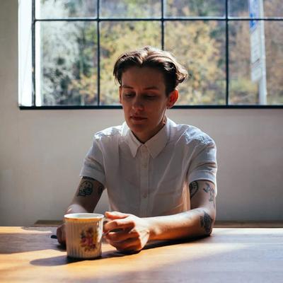 Taste of Prague Podcast