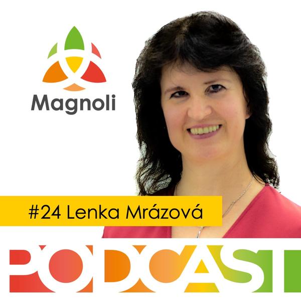 NABLÍZKO podcast. Rozhovory, které jdou pod povrch.